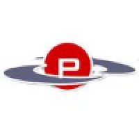 Principalsoft Technologies Pvt. Ltd.
