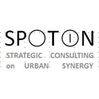 SPOTON Consulting