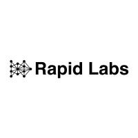 Rapid Labs logo - Similar company to Rego Team