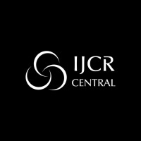 IJCR Central logo - Similar company to International Journal Of Clinical Research