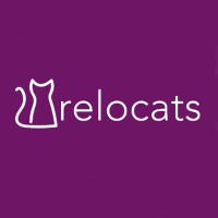 Relocats logo - Similar company to Upvectory
