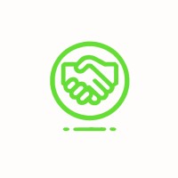 Start for students logo - Similar company to Digital Talks