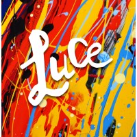 Grupo Luce logo - Similar company to Pão.Com