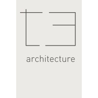 T3 Architecture logo - Similar company to Kennon