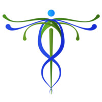 Kapoor Medical, Caring for Generations logo - Similar company to Alphaped