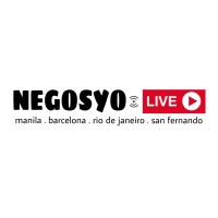 Negosyo.Live logo - Similar company to Maximoviola