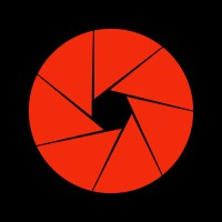 Espiral Producciones logo - Similar company to The Pedalier Films