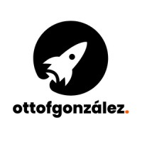 ottofgonzalez.com logo - Similar company to Copy + Seo