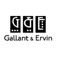 Gallant & Ervin, LLC logo - Similar company to Sd Family Services, Inc. (Sdfs)