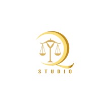 YQ LAW STUDIO logo - Similar company to Managefi