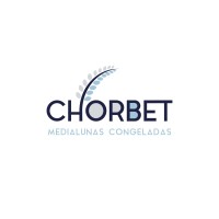 Chorbet medialunas congeladas logo - Similar company to Doña Sofía Empanadas Artesanales
