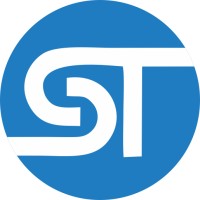 SOCIOTREND MEDIA PRIVATE LIMITED logo - Similar company to Anar Edtech