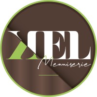 KEL Menuiserie sàrl logo - Similar company to Lemon Tree Menuiserie