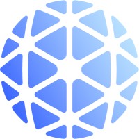 Zendra.ai logo - Similar company to Integrated Security Experts
