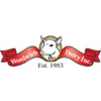 Woolwich Dairy Inc.