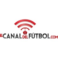 El Canal Del Fútbol logo - Similar company to Goltv