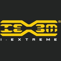 IEX3M logo - Similar company to Artic Oasis