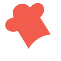 PoshCurry FoodTech logo - Similar company to Ares Energetics Llp