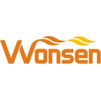 Yichun Wonsen Intelligent Equipment Co., Ltd. logo - Similar company to Dg Pharma Procurement