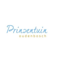 Prinsentuin Oudenbosch logo - Similar company to Talent8