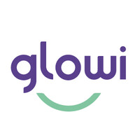 Glowi logo - Similar company to Growth Secrets
