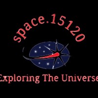 Space Science logo - Similar company to Space Science Engineering