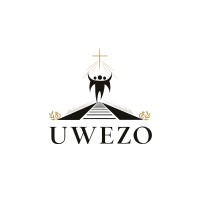 UWEZO GROUP logo - Similar company to Acacia Analytics