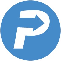PaymentCloud logo - Similar company to Fonix Technologies