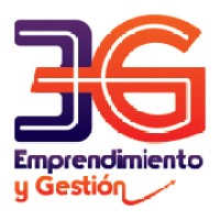 EMPRENDIMIENTO Y GESTION logo - Similar company to Redcnc