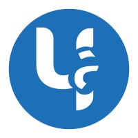 CV Yanka Kreatif Solution logo - Similar company to Kejar Bahasa