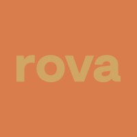 Experience Rova