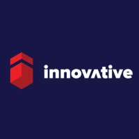 Innovative Vastunirman Private Limited logo - Similar company to Inter-Mat Modular Partition Wall Systems