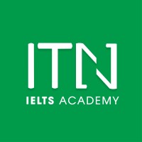IELTS Trang Nguyễn logo - Similar company to Rabiloo - Solfware Services & Solutions