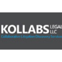 Kollabs Legal Llc