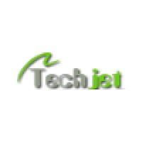 Techjet Technologies