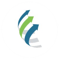 Junzo logo - Similar company to Inti Tech Club
