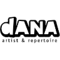Dana Artist & Repertoire