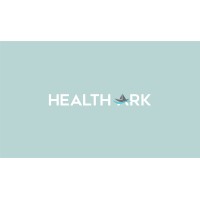 HealthArk logo - Similar company to Insights10