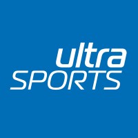 ultraSPORTS logo - Similar company to Profile Design