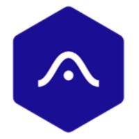 Anda Analytics Ltd logo - Similar company to Coritsu Group