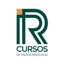 R&R CURSOS MEDICOS logo - Similar company to Coletivo Nascer