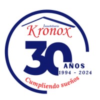 Kronox Inmobiliaria logo - Similar company to Statex