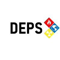 Diversified Enviro Products & Services, Inc. logo - Similar company to Match Mold & Plastic Co., Ltd
