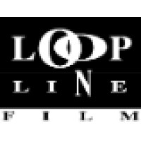 loopline film logo - Similar company to Failsafe Films