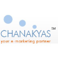 Chanakyas Consulting