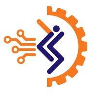 CSE@KITCoE Kolhapur logo - Similar company to Creserve Solutions Pvt Ltd