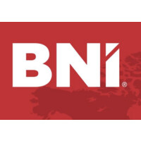 Evolution Glasgow (BNI) logo - Similar company to Bolt Group Ltd