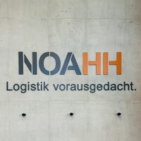NOAHH logo - Similar company to Noahh | Network Oriented Architecture