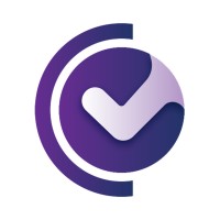 checkmycourse.com