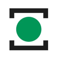 Picosens GmbH logo - Similar company to L4T-Light4Tech